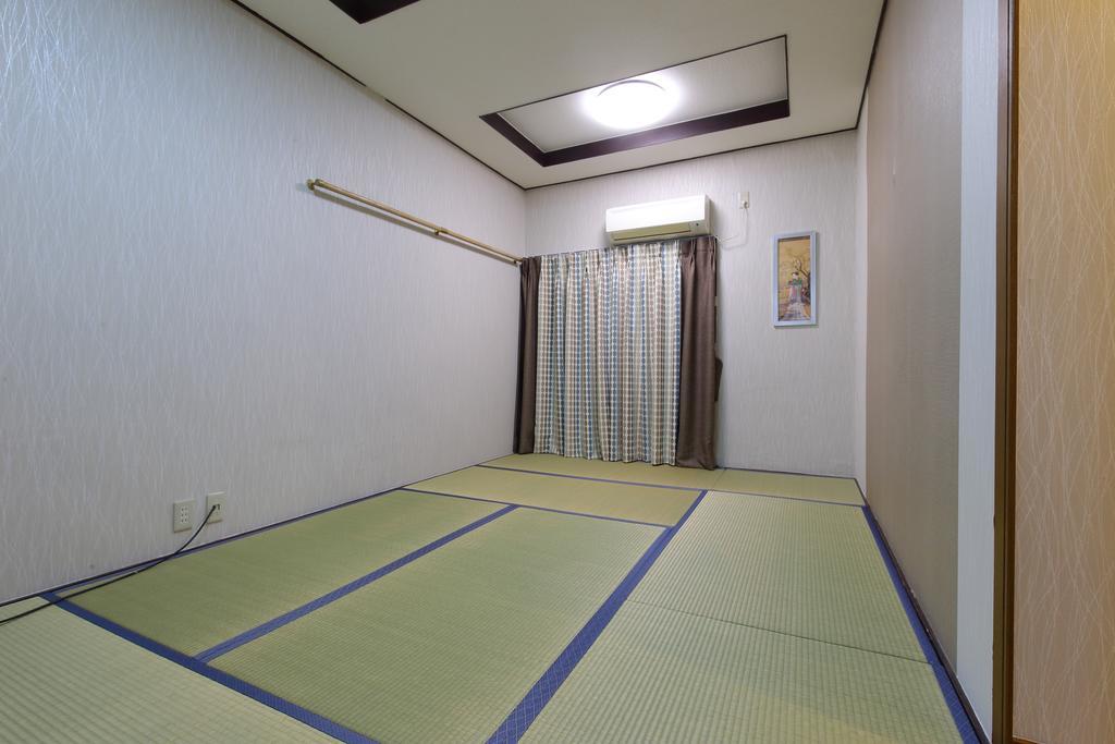 Haru Hotel - Tokyo, Tokyo